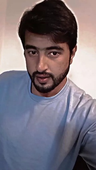 xtylish_hamood.75 в LOOKY. #reelsitfeelsit,#reelsinstagram,#reelsinsta,#reelslovers,#reelsviral,#reelsindia,#reelsvideo,#reels,#reelitfeelit,#reels,#reelsinstagram,#creator,#creators,#i. #reelsitfeelsit #ree...