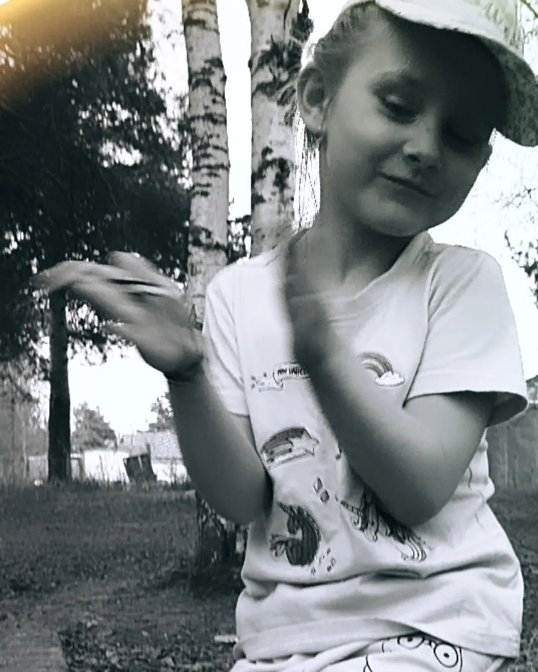 vikdak в LOOKY. . null