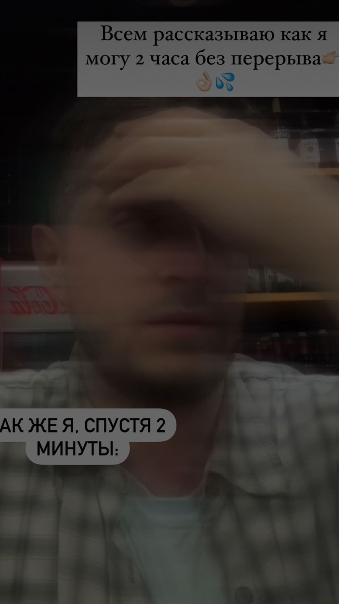 shadievgen в LOOKY. . null