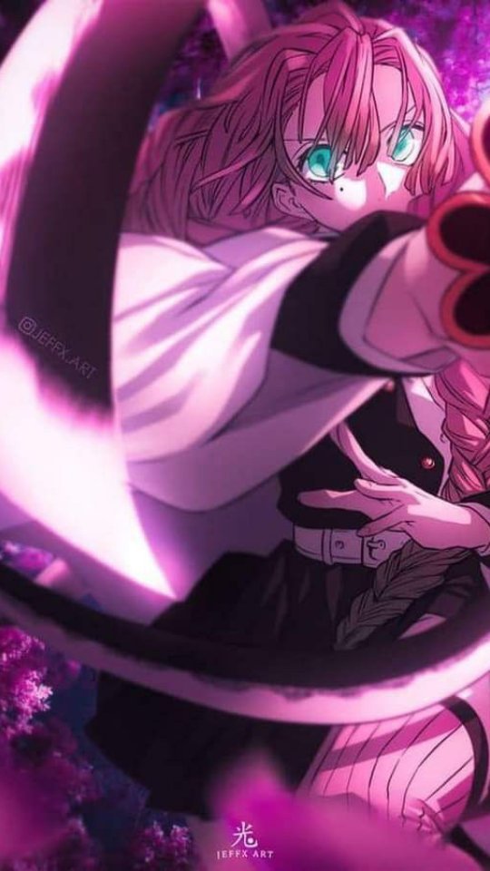 kamiseiken в LOOKY. #animeedits,#capcut,#demonslayer,#kimetsunoyaiba,#waifus,#animegirl,#girlpower,#amv,#editing,#animefan,#animelover,#animeart,#viralreel,#reelinstagram,#feedback,#feedme,#mitsurikanroji,#goku,#dragonball,#vegeta,#superman,#arianagrande,#parati,#tiktokers,#hotgirl,#japanesegirl,#japantravel,#cosplaygirl,#cosplay. ☄️

#animeedits #cap...