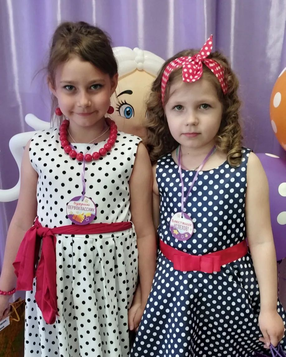 anna_chalkina в LOOKY. . 25.06.2023 Выпускной...