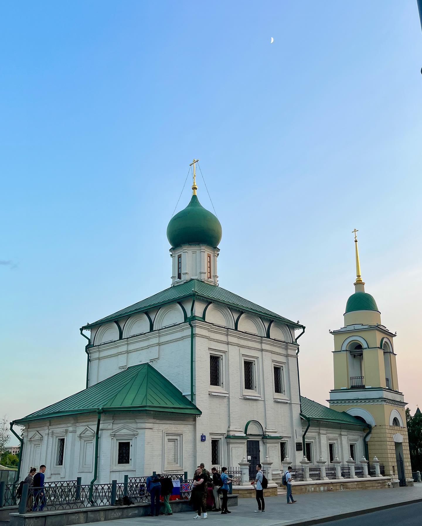darianikolaeva115 в LOOKY — фото 10