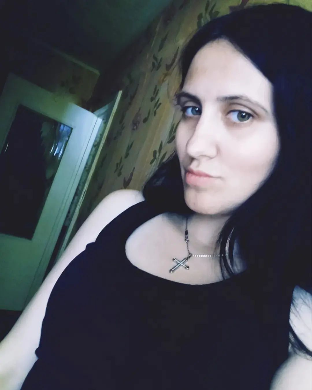vzlomm_akkayntaaaaaa в LOOKY — публикация