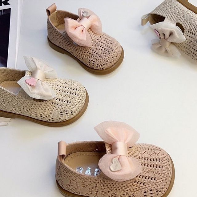 _sofia_angel___ in LOOKY. . Стильные туфли на ле...