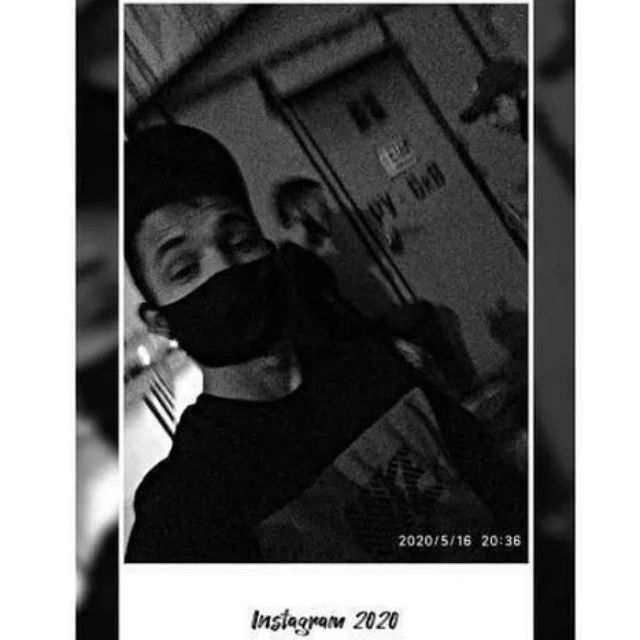 belov_1m в LOOKY. . 😉✌️🔥🌒🌊