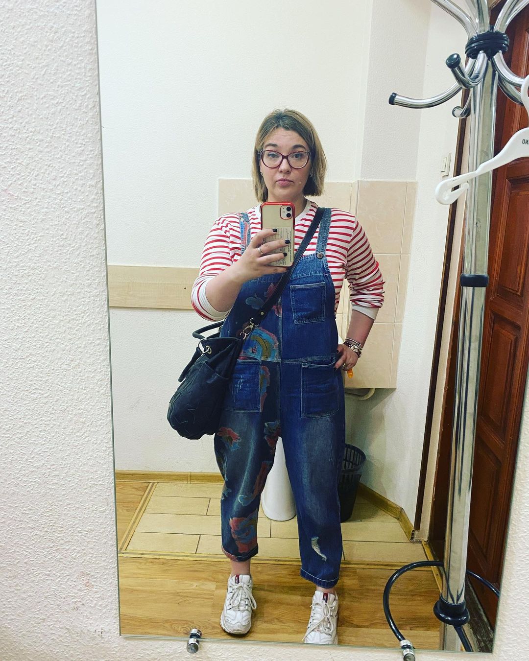 reznik_but_not_poet в LOOKY — На рабоче-выездном!
