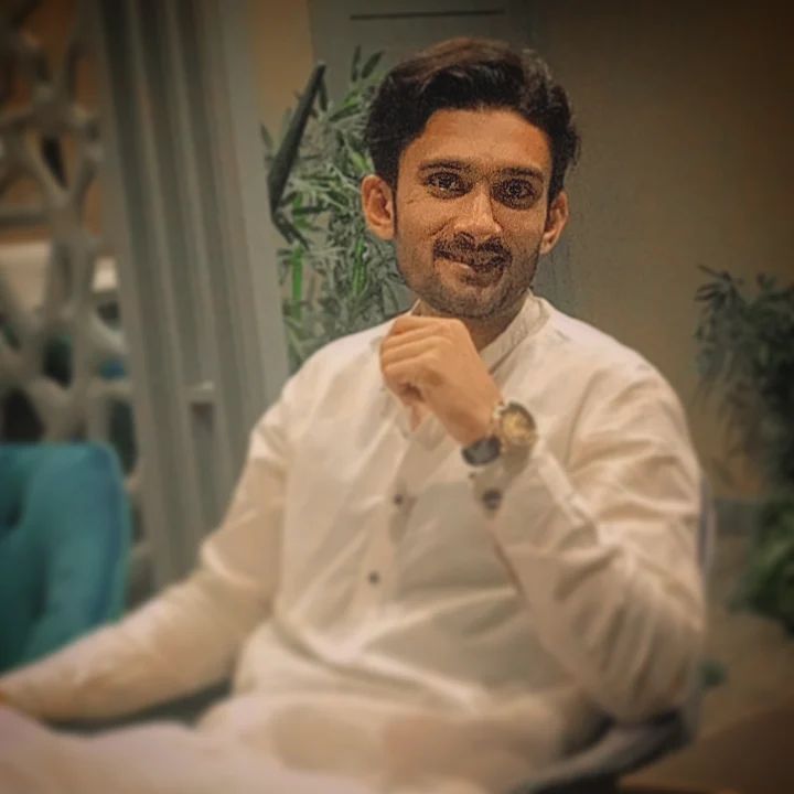 umerinayat66