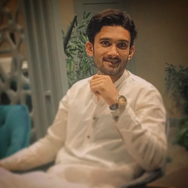 umerinayat66 в LOOKY. . null