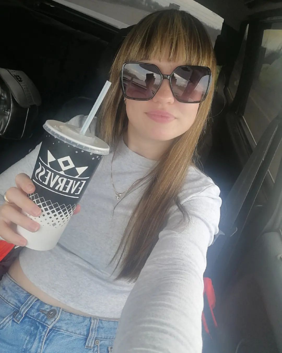 taa.tt.aaa в LOOKY. . null