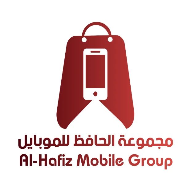 madesigner.98 в LOOKY. #logodesigner,#logo,#design. New design "Al-Hafez...