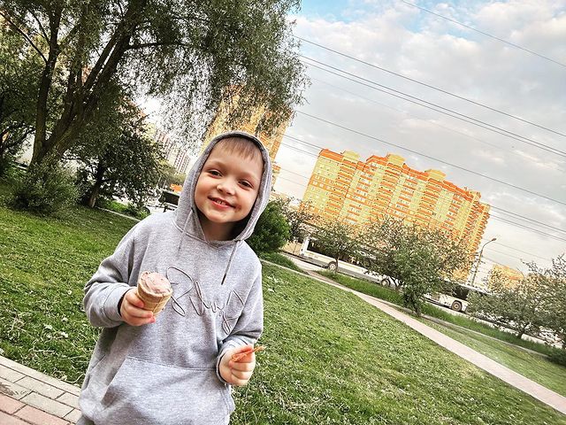 ketiloveroman в LOOKY. . null