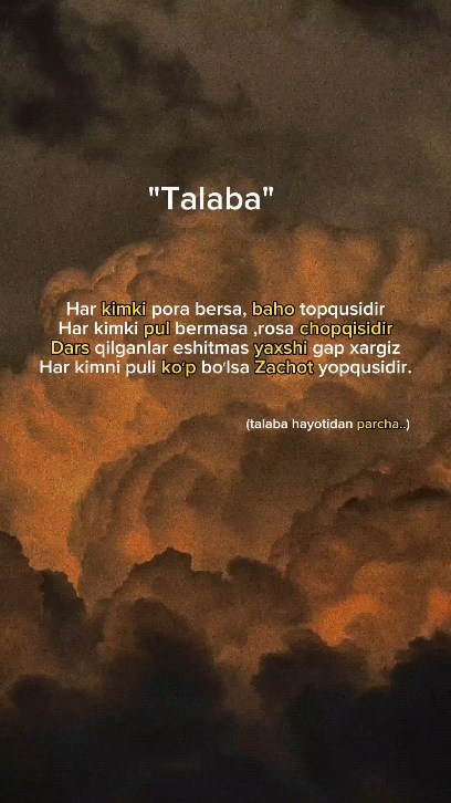 khusanov_avazbeck в LOOKY. . null