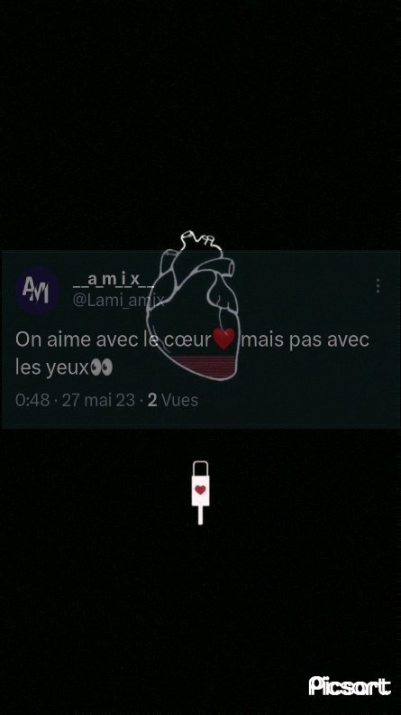 __a_m_i_x__ в LOOKY. #proverbe,#destin,#frenchquote,#toutestpossible,#etudiant,#independance,#choix,#penseedujour,#ecriture,#penseepositive,#etatdesprit,#accomplissement,#estimedesoi,#amour,#jimmyyuth,#developpement,#liberte,#citations,#citationdujour,#succes,#libre,#ambition#etatdesprit,#jimmyyuth,#kinshasa,#kinshasa🇨🇩,#citations,#tiktok,#Kinshasa,#Kinshasa#accomplissement,#jimmyyuth. DOUBLE TAP ❤️et ENRE...
