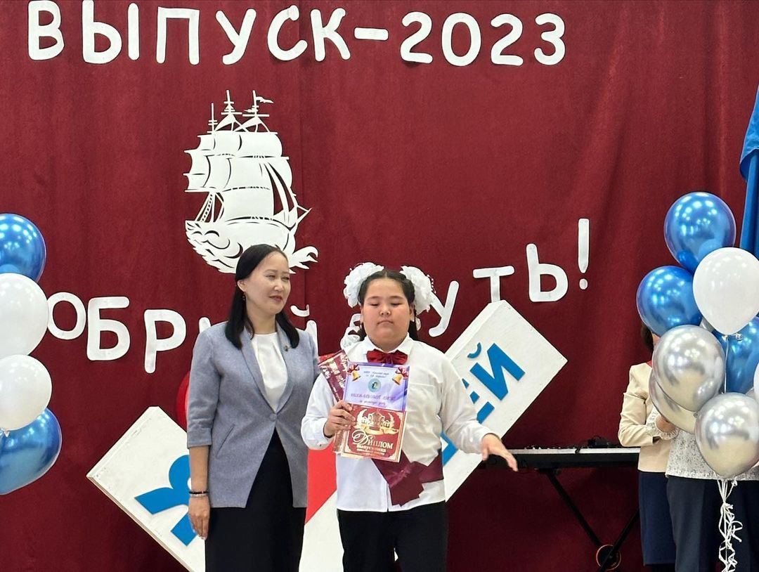 juliya__boyarskaya888 в LOOKY — фото 4