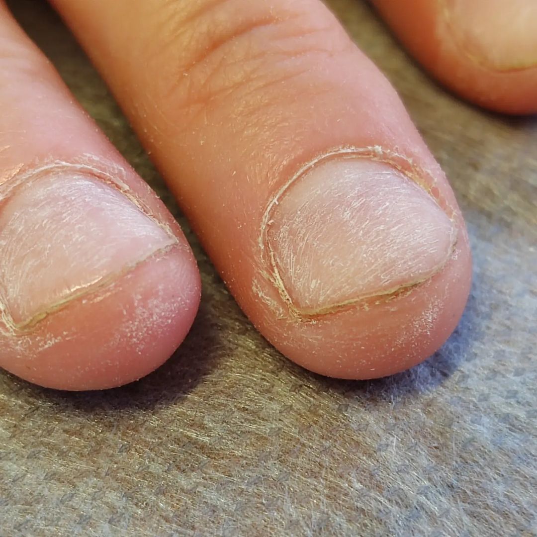 aldan_nails_for_you в LOOKY — фото 5