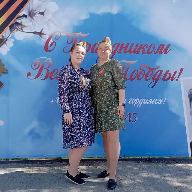 _gosydaria_ в LOOKY. . null
