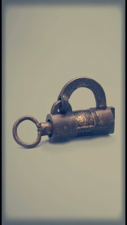 secret24_ru в LOOKY. #lock,#doors,#door,#навеснойзамок,#антикварный,#антиквариат,#замок,#замки,#дверьвдом,#дверь,#двери,#россия,#секрет24,#винтажный,#винтаж,#ретро,#раритет,#старина,#doorrepair,#ремонт,#мастерская,#сделановмоскве,#москва,#видео,#видос,#video,#reels,#вещи,#старинные. Антикварный навесной...