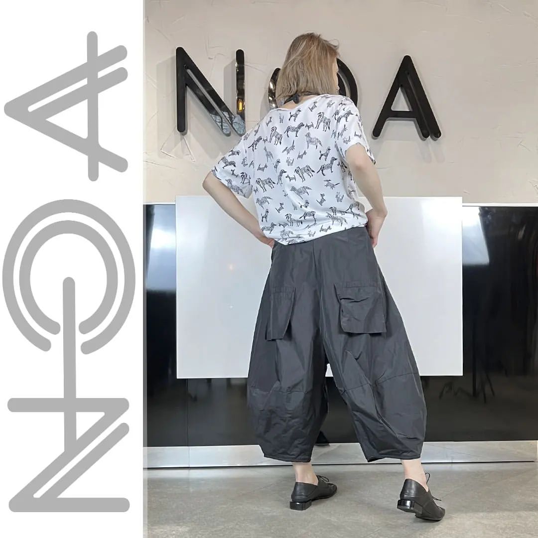 noa.fashion.salon в LOOKY — фото 6