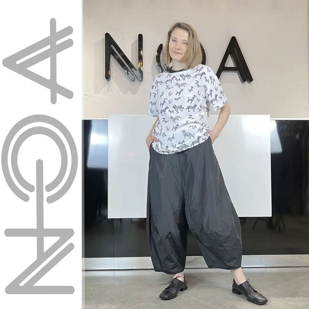 noa.fashion.salon в LOOKY — фото 3