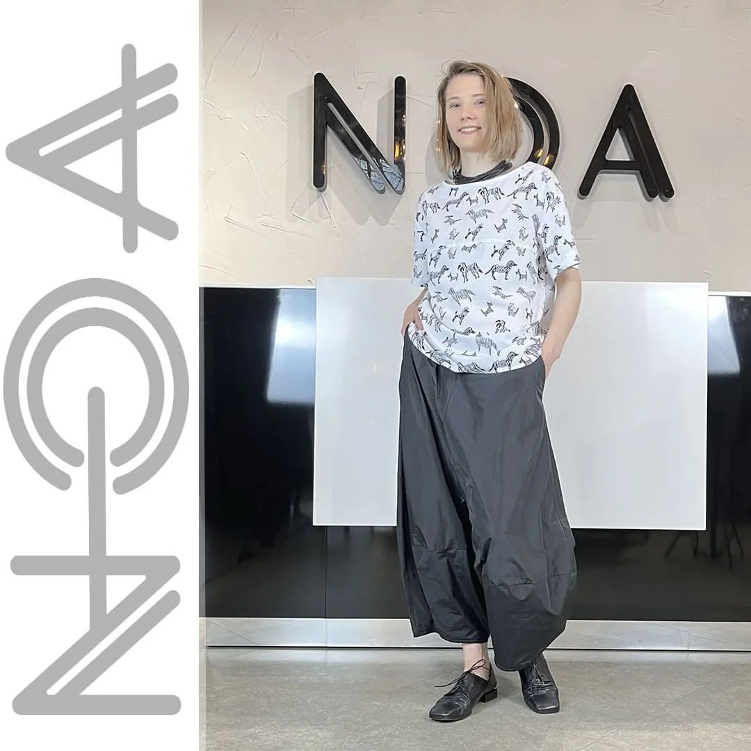 noa.fashion.salon в LOOKY — фото 5