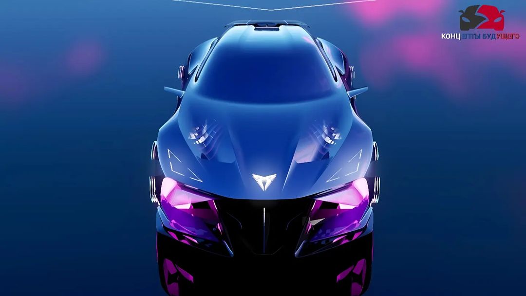 all_about_cars_official_page в LOOKY — фото 7