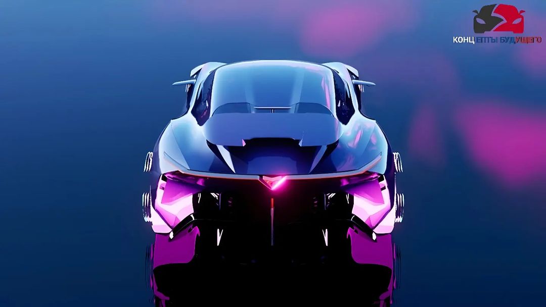 all_about_cars_official_page в LOOKY — фото 8