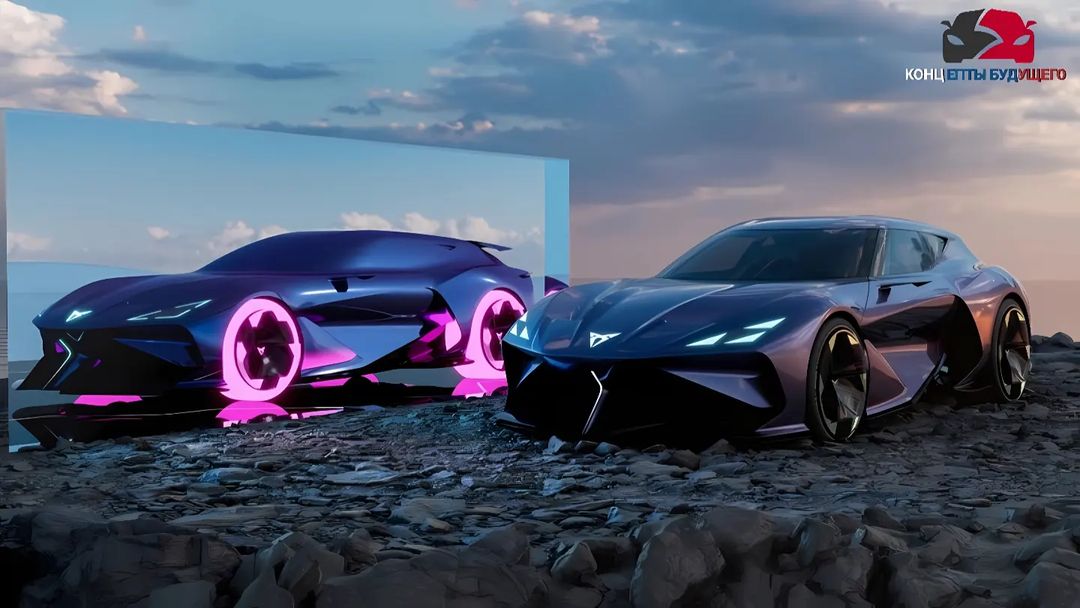 all_about_cars_official_page в LOOKY — фото 6