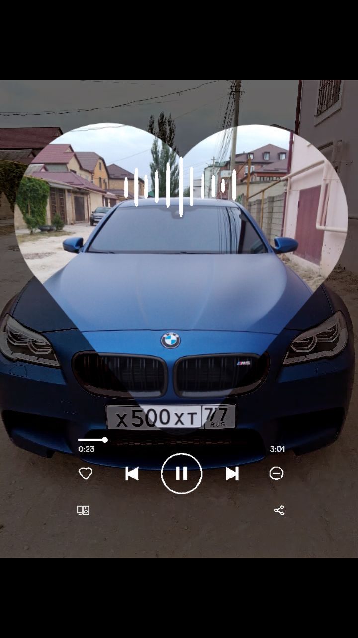 _1_zubailov в LOOKY. . 👍👍👍