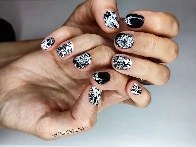 nailsstilist в LOOKY. #пленкиманикюр,#ногтинежинка,#маникюрнежинка,#нежинканогти,#нежинкаманикюр,#ногтиорен,#ногтиоренбург,#ногтиоренбург56,#пленкидляногтей,#пленкиоренбург,#маникюрорен,#маникюроренбург💅,#маникюроренбург,#оренбургногти,#оренбургманикюр,#ногтиростоши,#маникюрростоши,#ногтипригородный,#маникюрпригородный,#ногтизолотойквартал,#маникюрзолотойквартал. Покрытие без покрыти...