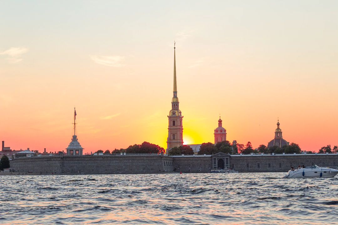 iskrovik_i в LOOKY — С днем рождения, Санкт-Петербург!
Hyvää syntymäpäivää Pietar