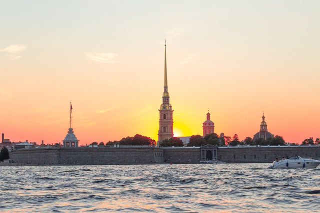 iskrovik_i в LOOKY. . С днем рождения, Сан...