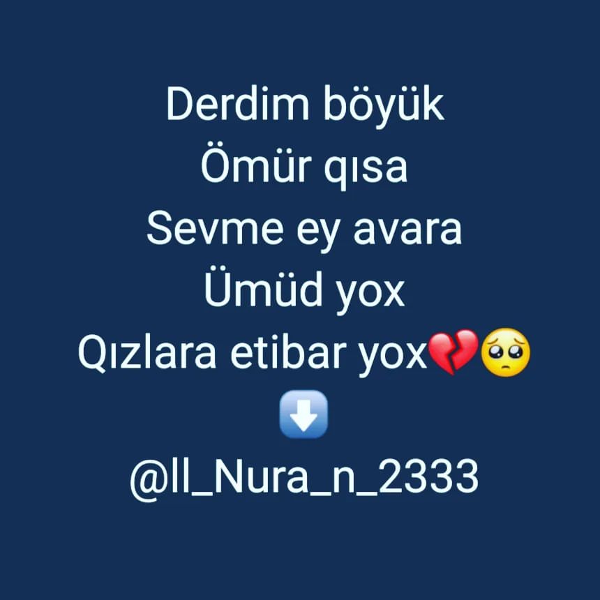 #🥺💔🥀 #💔