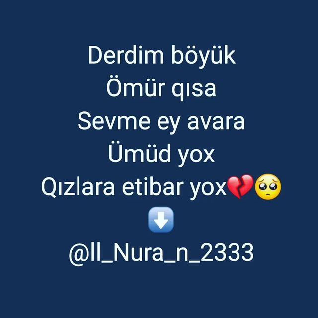F1_JoKeR13 в LOOKY. #🥺💔🥀,#💔. #🥺💔🥀 #💔