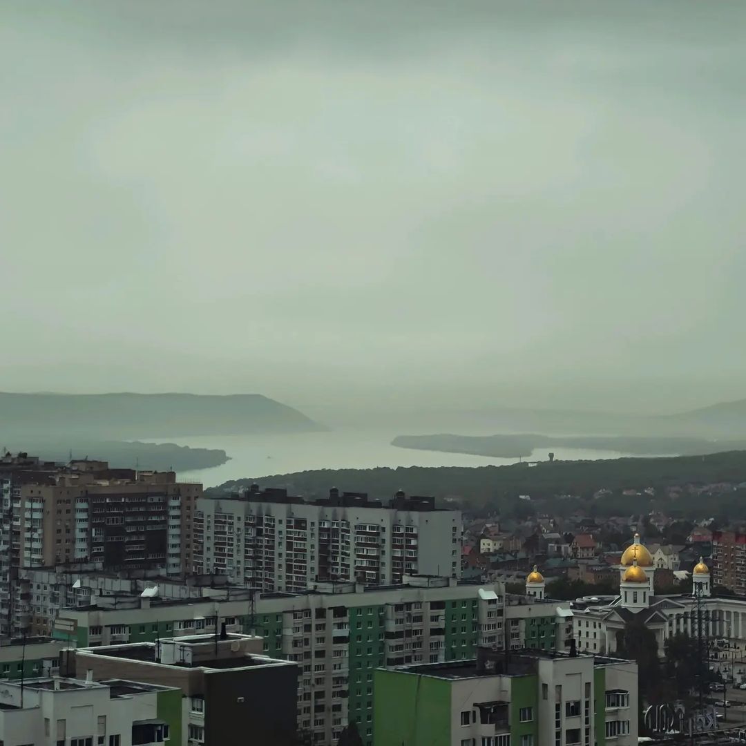 m.burasov в LOOKY — публикация