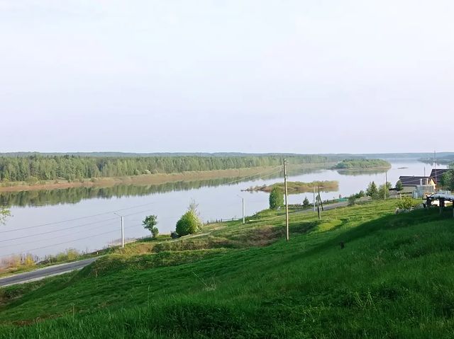 olesja_ropsa в LOOKY. #красота. #красота