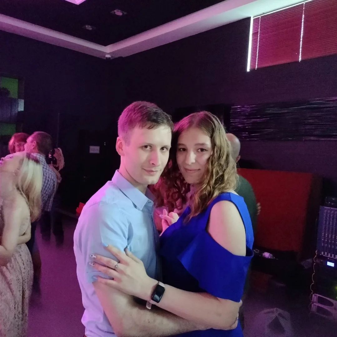 slavina_alii в LOOKY. . null