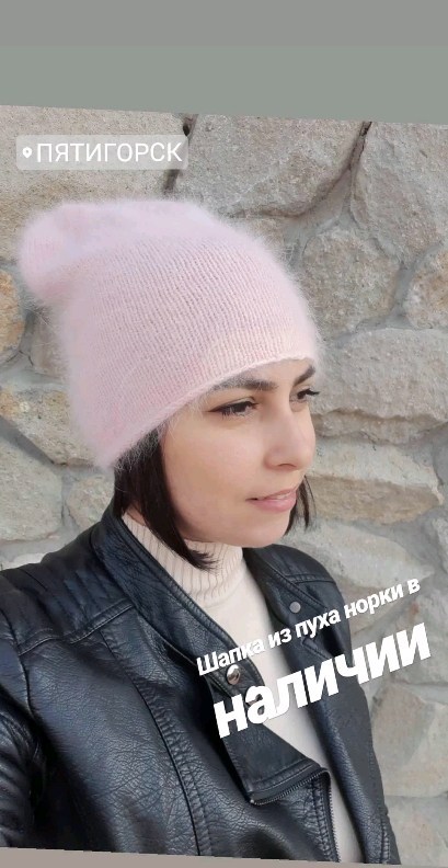 hand_made_marina в LOOKY. . null