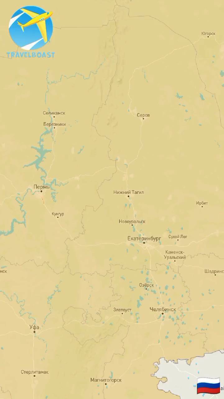tanya13aytuganova в LOOKY. . ❤ 🏡
Самая лучшая до...