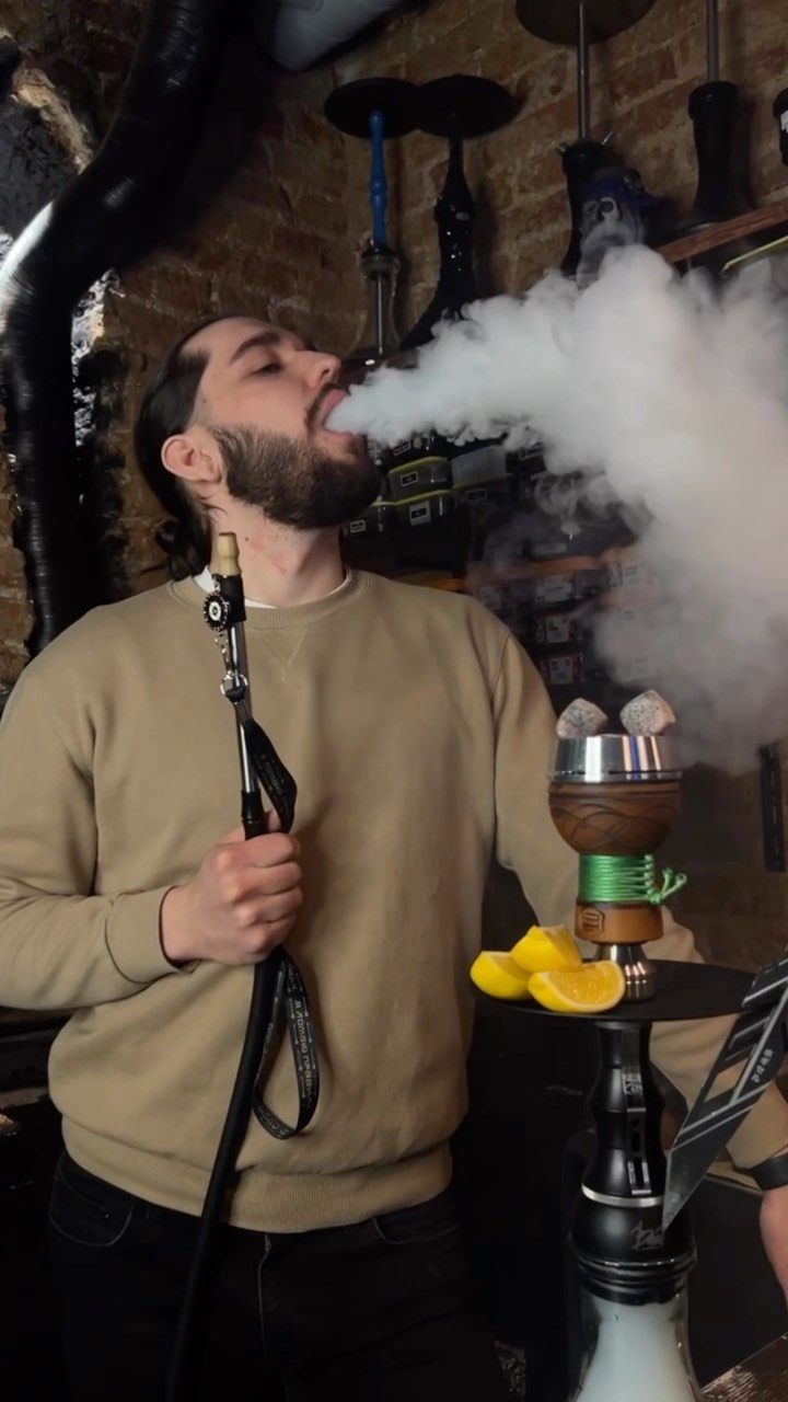 Igralnya2.0 в LOOKY. . Признавайтесь, часто...