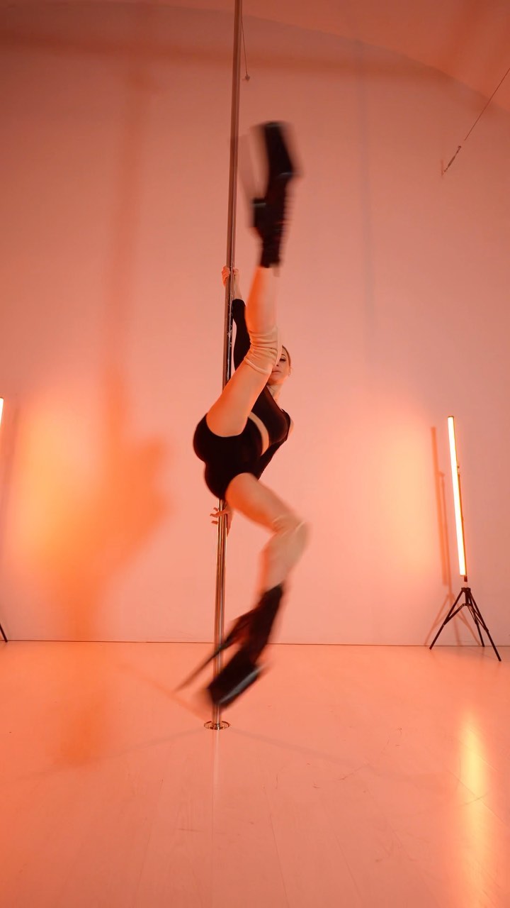 scarlett_o_hara_poledancer в LOOKY. #exoticpole,#exotictricks,#exotricks,#poledancer,#poleexotic,#poleexoticdance,#polefitness,#poledancenation,#exoticpoledance,#exoticpoleflow,#exoticfloorwork,#exoticflow,#poleintensive,#pole,#polevideo,#pole4you,#polestage. ✅ ИНТЕНСИВ ✅
Тигр 🐾...