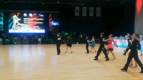 valsoraY yaneshakuL в LOOKY. #ballroom,#ballroomdance,#bdsa,#idance,#ilovedance. Латина!

#ballroom #...
