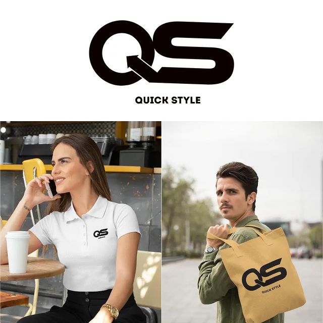 madesigner.98 в LOOKY. #logo,#logodesigner,#logos,#logodesigns,#logotype,#logodesign,#logotipo,#logoinspirations,#logomaker,#logoinspiration. Logo design for clot...
