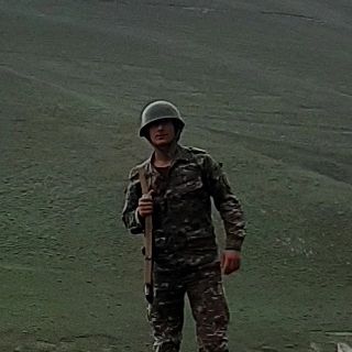 __hovoo__ в LOOKY — 🇦🇲