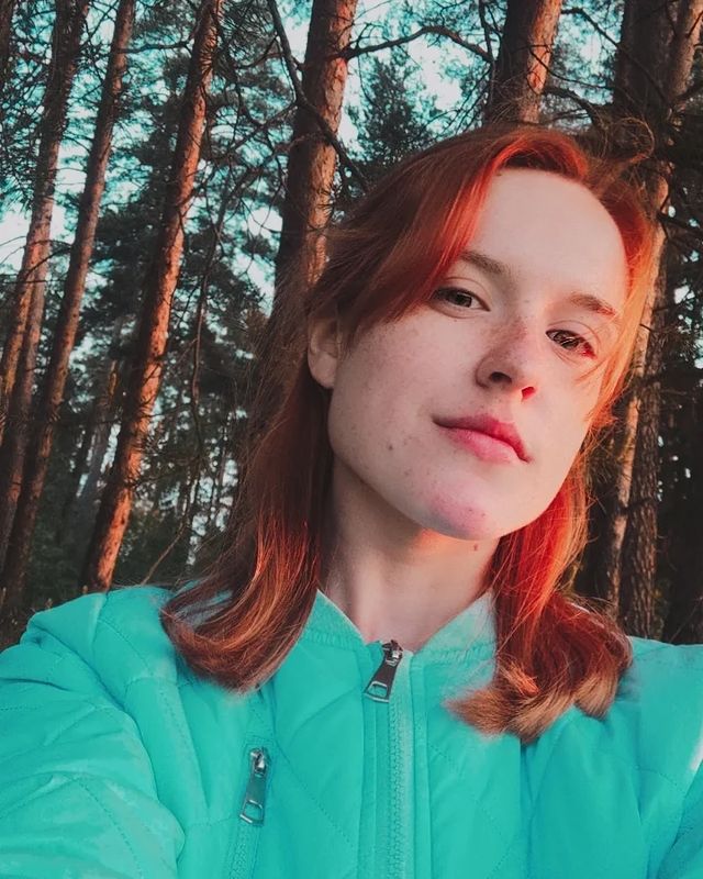 k.jesen в LOOKY. . null