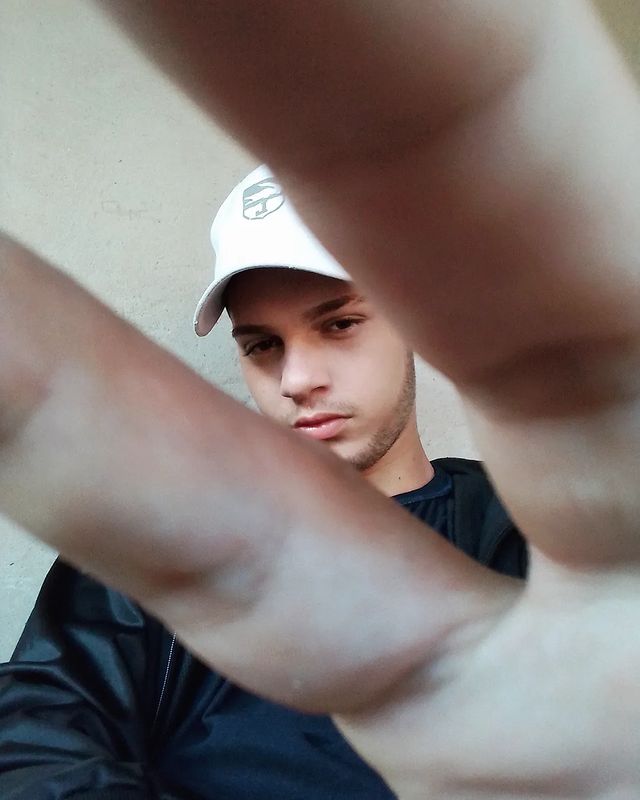 liperoys в LOOKY. #tunblr,#sdvbrasil,#sdv_chuva,#foto. 🫠
.
.
.
.
#tunblr #...