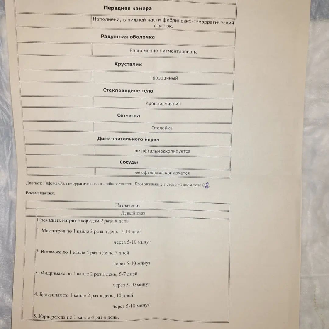 kosichka_fip в LOOKY — фото 7