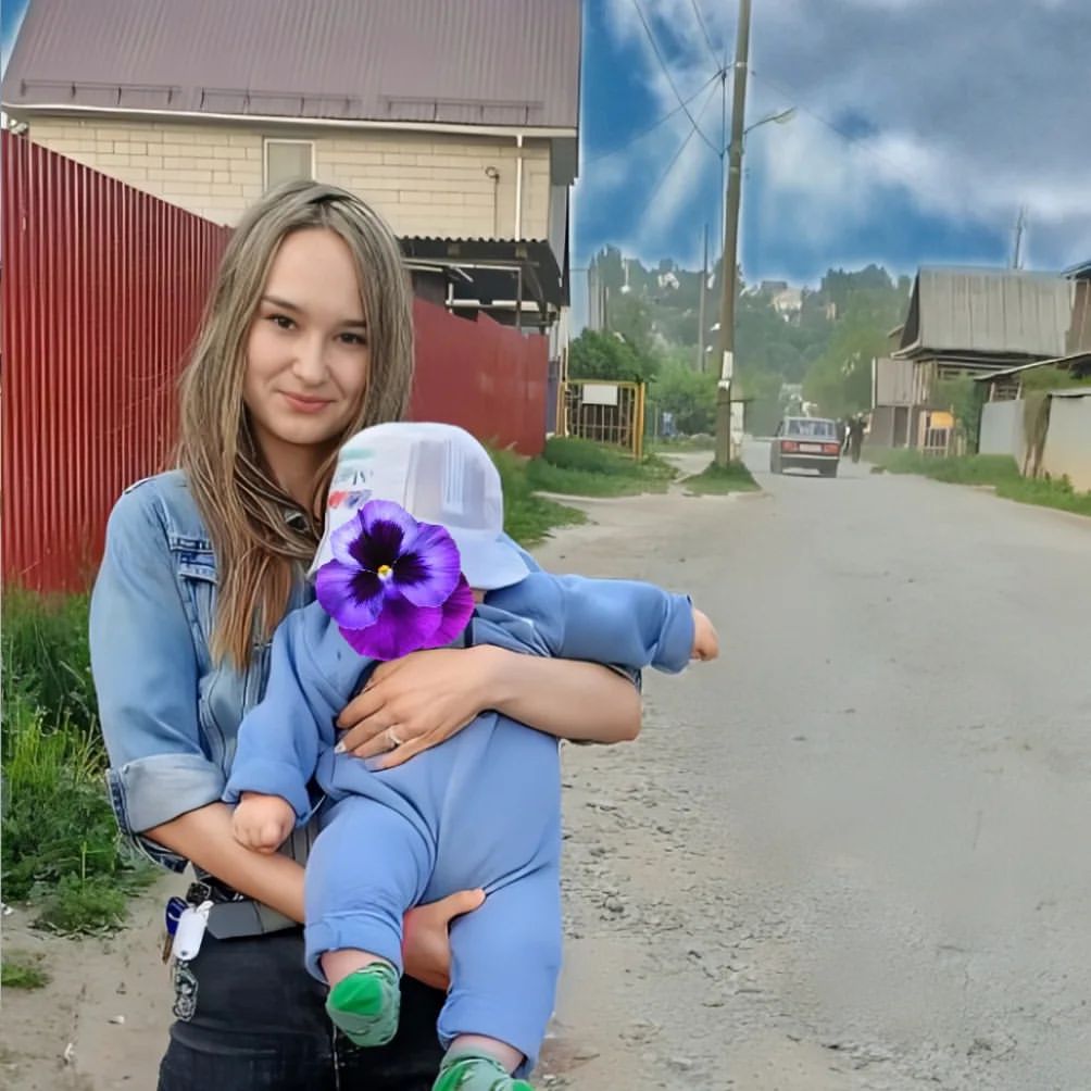 love_kissner_118 in LOOKY. . Ты чудо! ❤