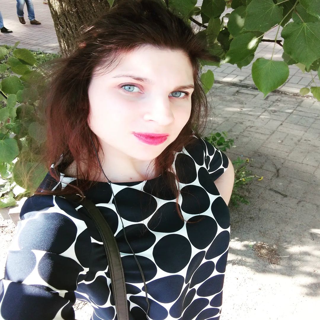 katya______stories в LOOKY — #прекрасный день и прекрасное настроение
 всех Ярославцев с 