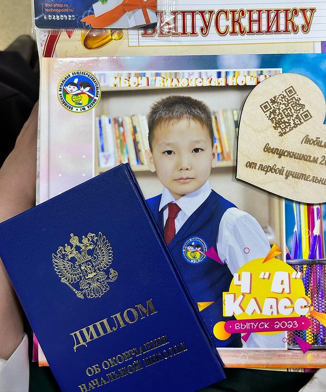 praskovyaerilova в LOOKY. #прощайначальнаяшкола🔔🎉,#Выпускник🥳. #прощайначальнаяшкол...