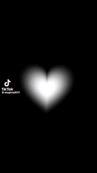 jahidhossain.4 в LOOKY. . null